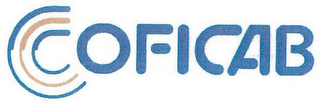 COFICAB logo