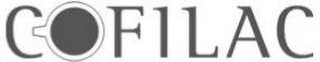 COFILAC logo