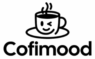 COFIMOOD logo