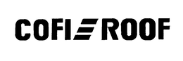 COFI/ROOF logo