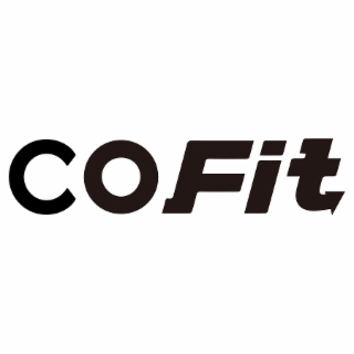 COFIT logo