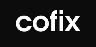 COFIX logo