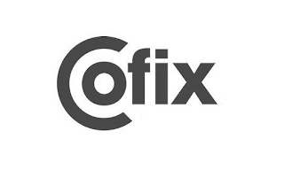 COFIX logo