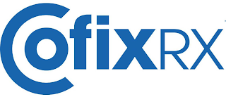 COFIXRX logo