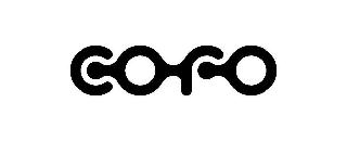 COFO logo