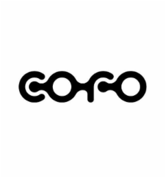 COFO logo