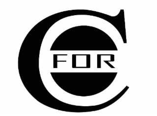 COFOR logo