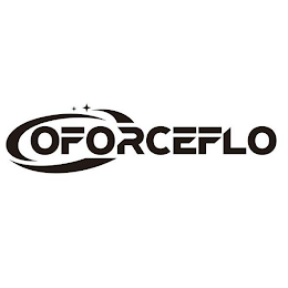 COFORCEFLO logo