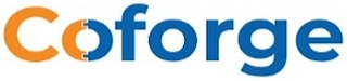 COFORGE logo