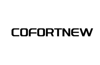 COFORTNEW logo