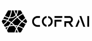 COFRAI