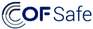 COFSAFE logo