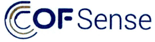 COFSENSE logo