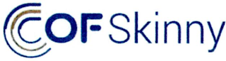 COFSKINNY logo