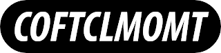 COFTCLMOMT logo