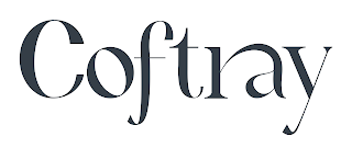 COFTRAY logo