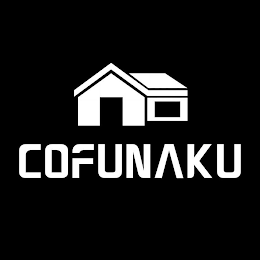 COFUNAKU logo