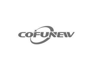 COFUNEW logo