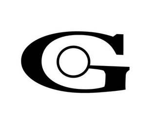 COG logo