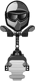 COG logo