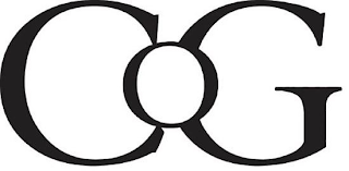 COG logo