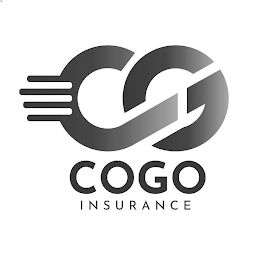 COG COGO INSURANCE logo
