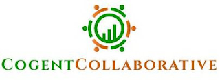 COGENTCOLLABORATIVE logo