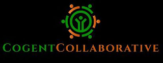 COGENTCOLLABORATIVE logo