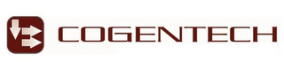 COGENTECH logo