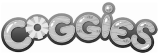 COGGIES logo