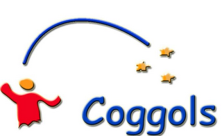COGGOLS logo
