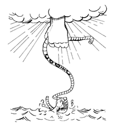 COGIC logo