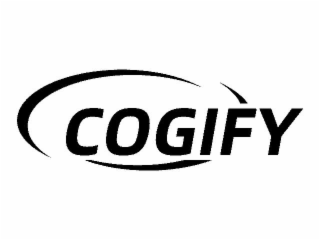 COGIFY logo