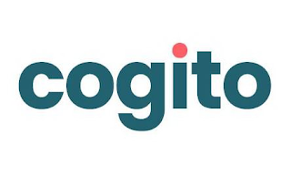 COGITO logo