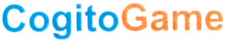 COGITOGAME logo