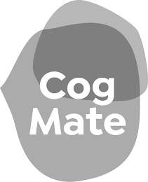 COGMATE logo