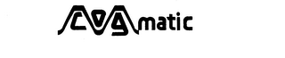 COGMATIC logo