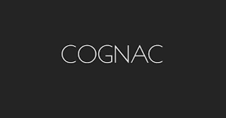 COGNAC logo