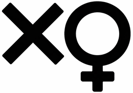+COGNAC FOR WOMEN