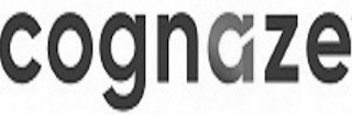 COGNAIZE logo