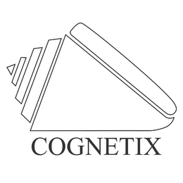 COGNETIX logo
