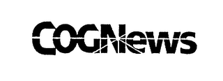 COGNEWS logo