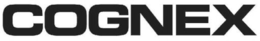COGNEX logo