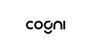 COGNI logo