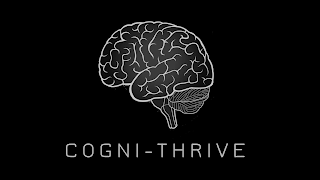 COGNI-THRIVE