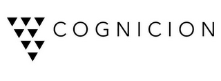 COGNICION logo