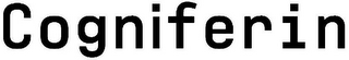 COGNIFERIN logo