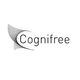 COGNIFREE logo