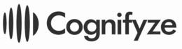 COGNIFYZE
