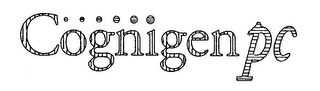 COGNIGENPC logo